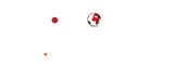 彦德国际logo.png