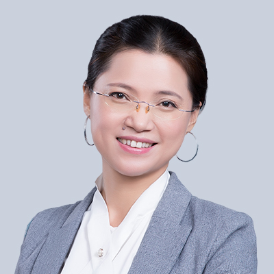何阿会