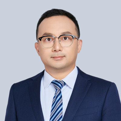 龚彦斌