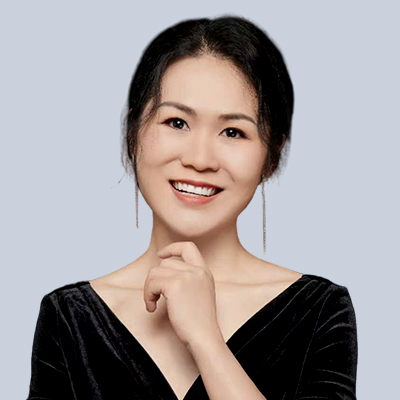 卢小青