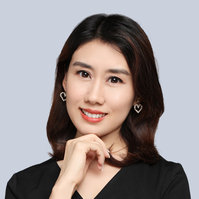 张洪浩