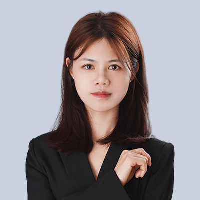 刘珊