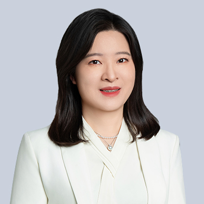 陈毓萍