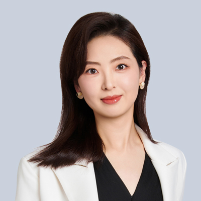 马丽