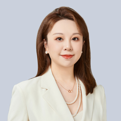 何沁