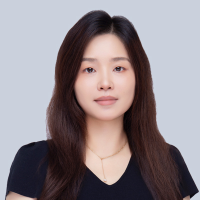 李慧