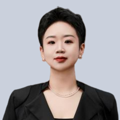 张春莉