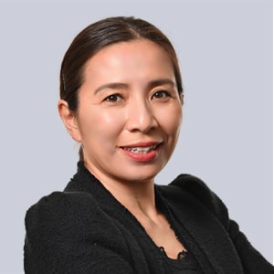 Amanda Carpo