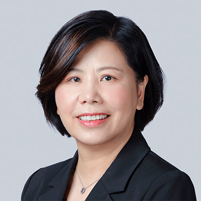 Conbie Siu