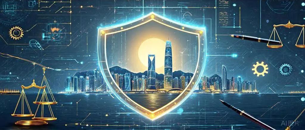 注册香港公司商标可以在大陆使用吗？