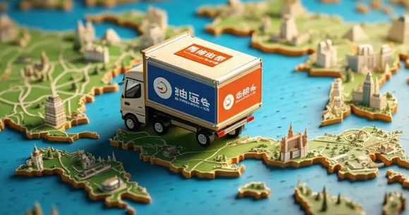 国家税务总局第15/17号公告倒计时！跨境电商卖家迎来跨境合规新挑战