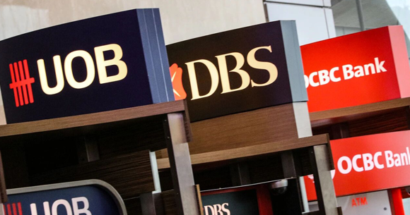 新加坡银行开户深度解析：新加坡银行开户哪家好？出海企业怎么选？