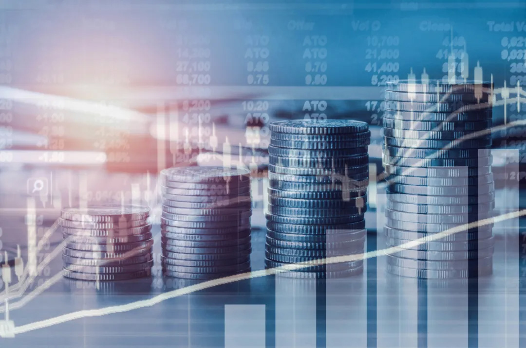 红筹架构与VIE架构全解析：定义、搭建流程及核心区别