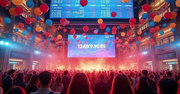 全球资本市场IPO深度对比｜中国香港、美国、新加坡