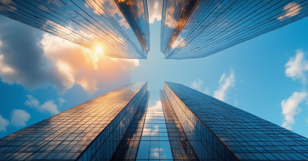 香港“支柱二”合规开启：跨国企业集团关键申报节点与实操指南