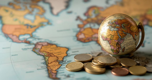 香港公司利得税申报截止提醒：结账日期「M」类须于12月2日前提交