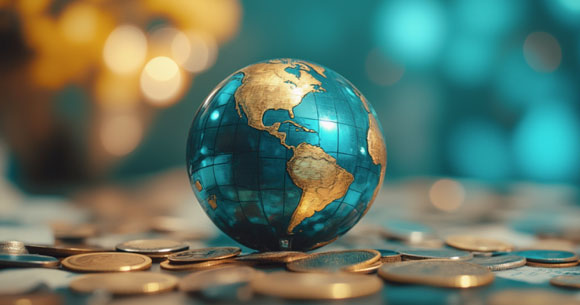 「彦德国际温馨提示」新加坡2025课税年度企业所得税申报即将截止：11月30日