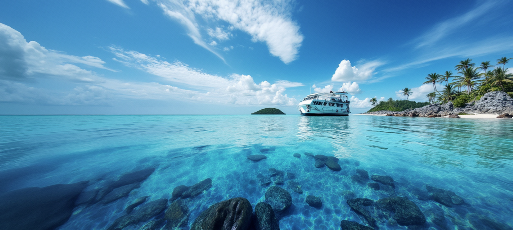 BVI公司年审11月30日截止！2024下半年成立BVI公司须立即行动