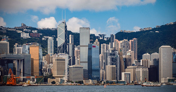 彦德国际详解HK公司注册全攻略：香港公司成立要求、流程与年度费用