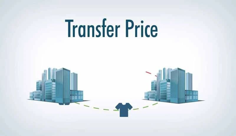 彦德国际解锁转让定价的商业密码：从基础概念到案例分析