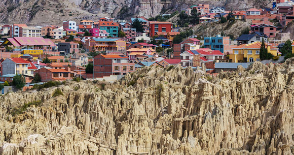 玻利维亚设立公司_玻利维亚注册公司条件_海外公司注册代办机构