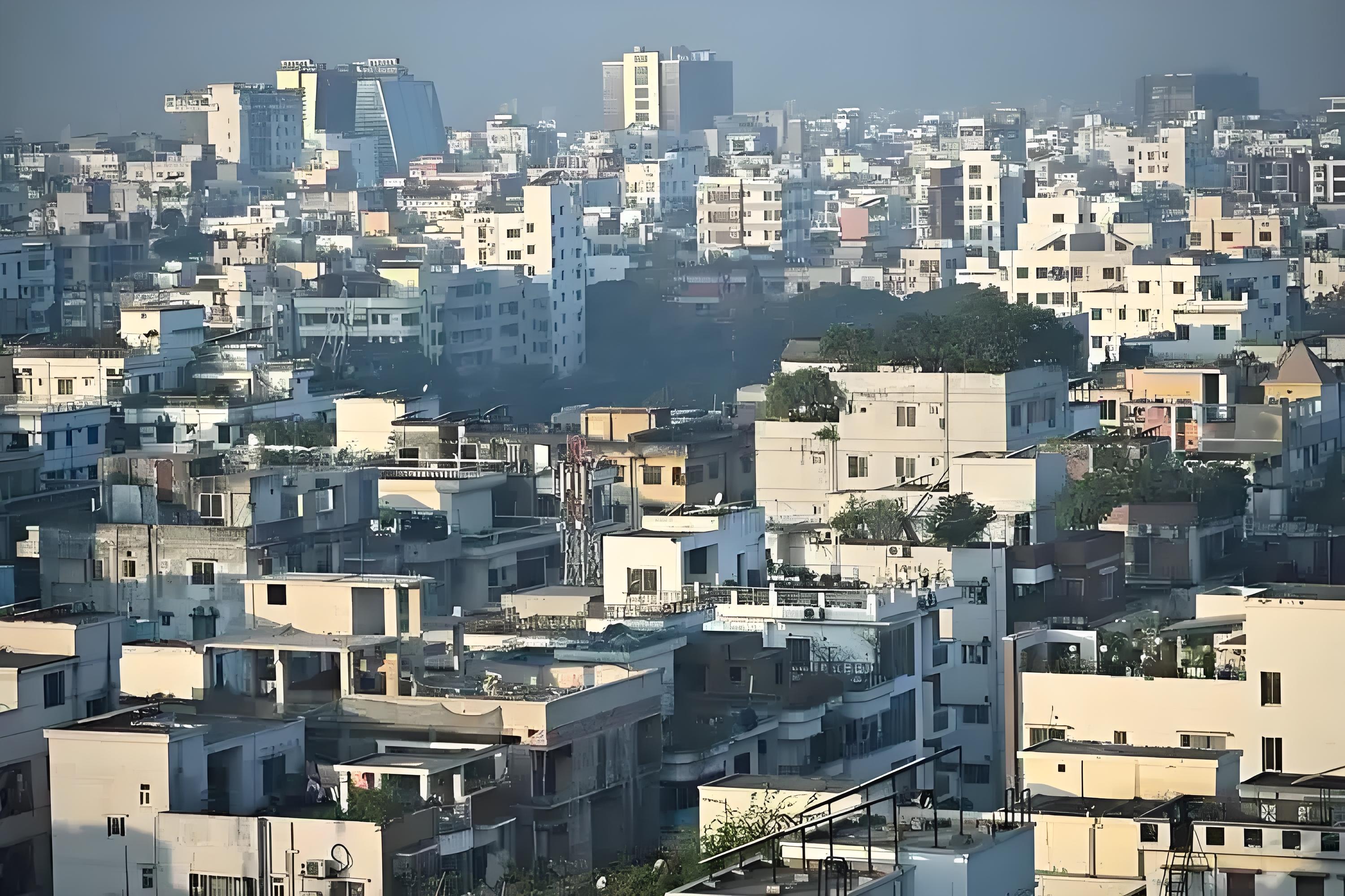 如何在尼日利亚设立公司_尼日利亚注册公司条件_海外公司注册代办