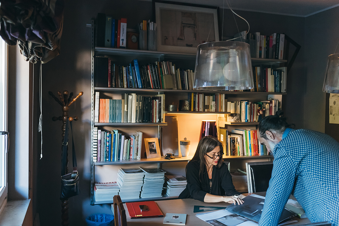 家族办公室.jpg