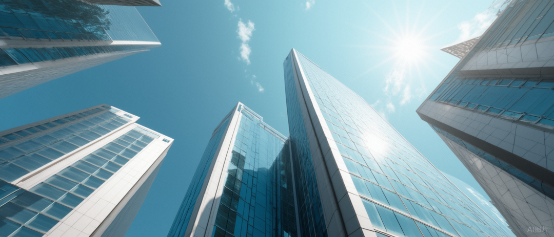 CRS解读：家族信托、家族办公室如何应对全球税务信息自动交换？