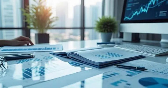 CRS时代：家族信托与家族办公室如何成为财富的合规“守护者”？