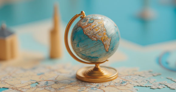 当CRS遇上加比规则，境外收入申报应当如何进行？