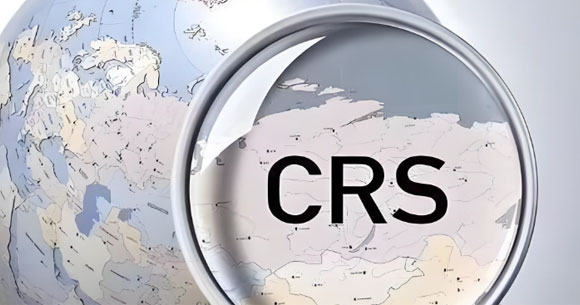 税务CRS全面解析：CRS全球税务信息交换标准与参与国家指南