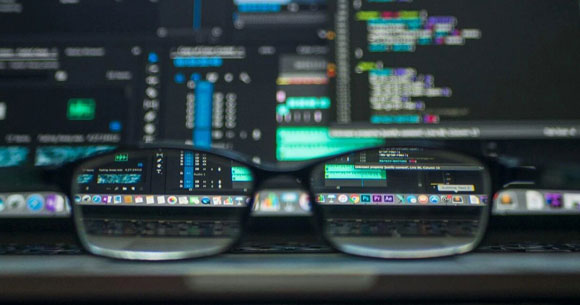 新加坡公司还没有DPO？要赶紧行动了