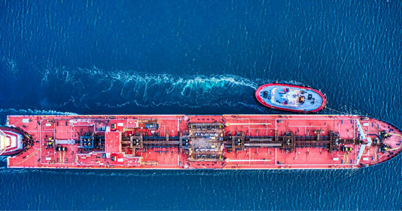 聚焦印尼税制调整：红利期出海企业如何规避合规风险？