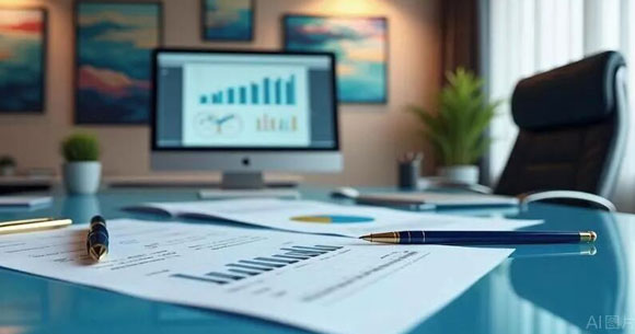 12月31日截止！BVI公司AFR和ESR申报倒计时，逾期重罚