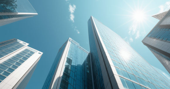 双支柱二下香港实体合规：2025年起全球最低税实施指南