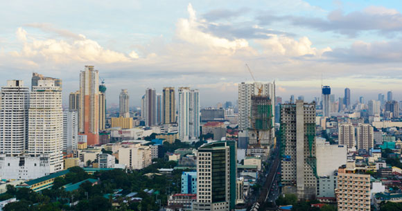 在菲律宾设立公司看过来：一文读懂菲律宾公司年审流程与要求