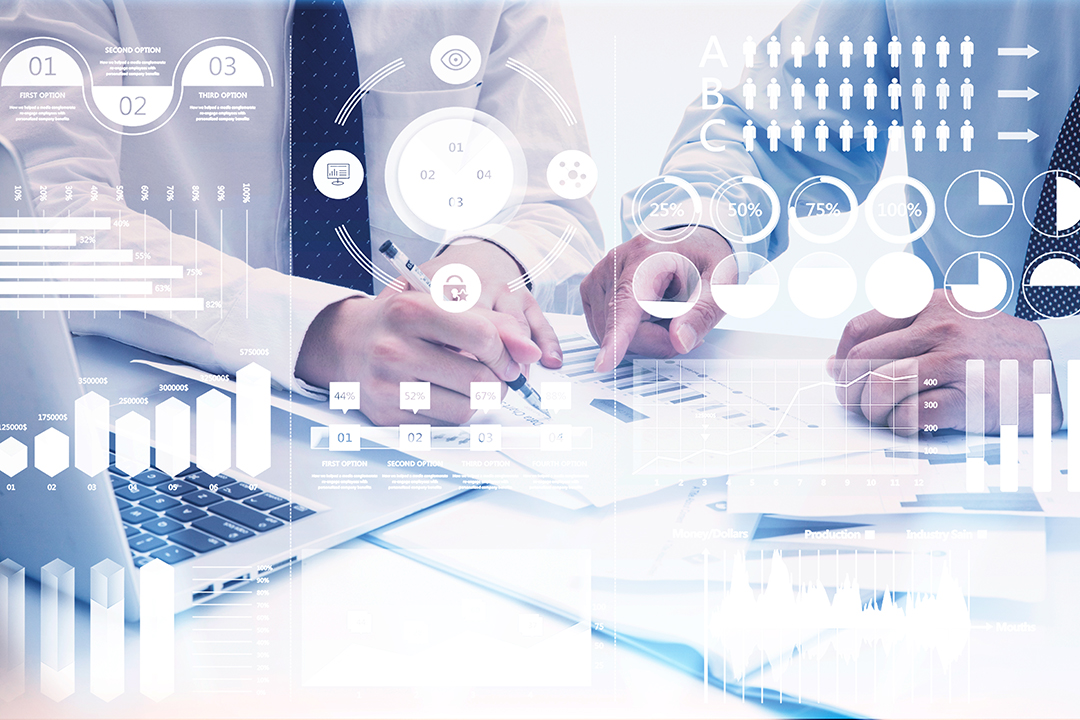 倒计时15天！开曼公司经济实质报告（ESR）申报12月31日截止