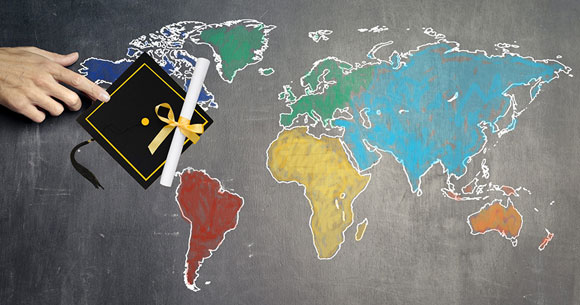 2026新加坡就业准证EP申请与续签新规落地，重点关注三大变化