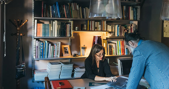 为什么高净值家族选择在新加坡设立单一家族办公室？