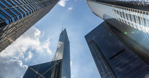 2026年，香港还是企业出海的优选之地吗？