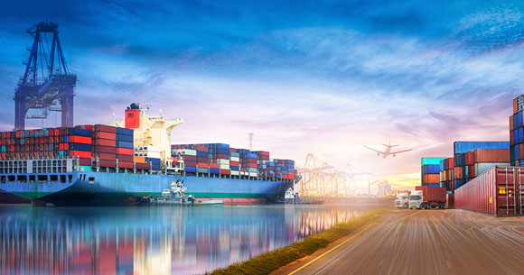 《对外贸易法》3月落地倒计时：出海企业必须关注的合规变化