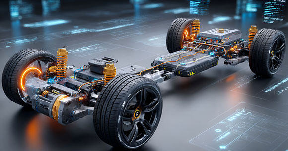 全球能源转型之下，中国能源企业必读的出海合规指南