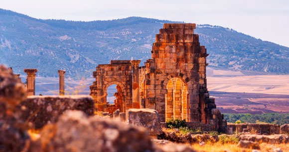 2026摩洛哥开公司政策以及摩洛哥成立公司条件和流程