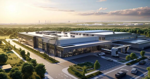 摩洛哥成为非洲地区投资热土，如何注册一家摩洛哥公司