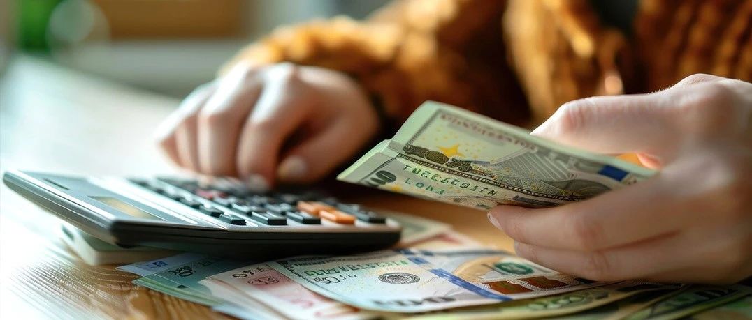 为什么你的香港公司银行开户总被拒？揭秘彦德国际助客户快速通关的3大核心秘籍！