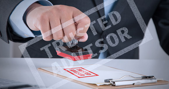 企业境外投资备案注意事项：企业合规出海，ODI备案为何不可或缺？