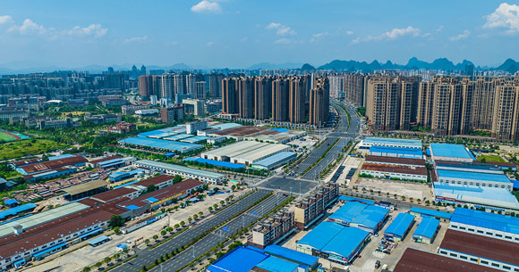 越南《电子商务法》7月生效：合规化浪潮下，中国企业如何抢占先机？