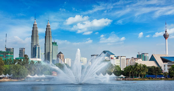 企业如何在马来西亚稳健发展？精准选址与合规运营缺一不可