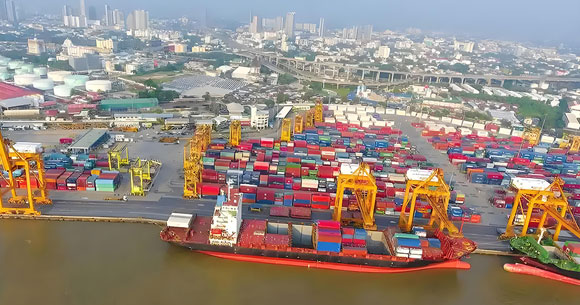 越南企业税务风险：外资企业常见误区与防范指南