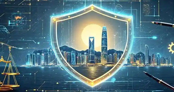 注册香港公司商标可以在大陆使用吗？